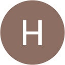 Hlongolane Seleka profile picture