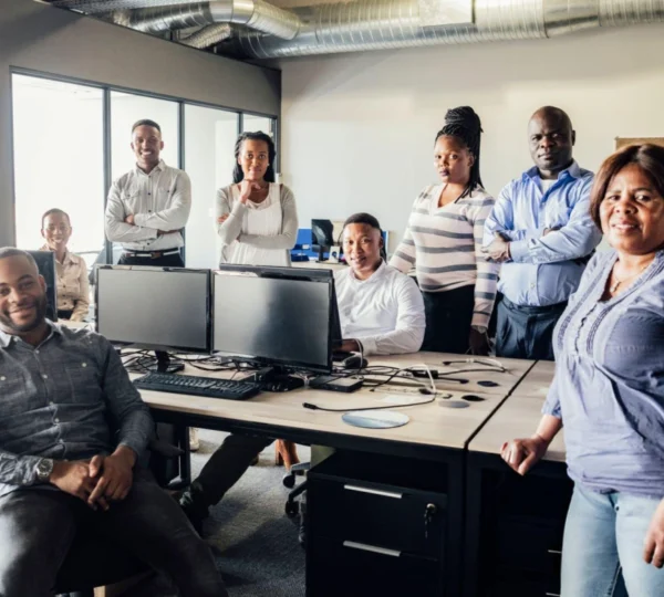 dl.beatsnoop.com-3000-04AV5X9wLt