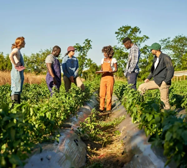 dl.beatsnoop.com-3000-J7Ck8X0i1G