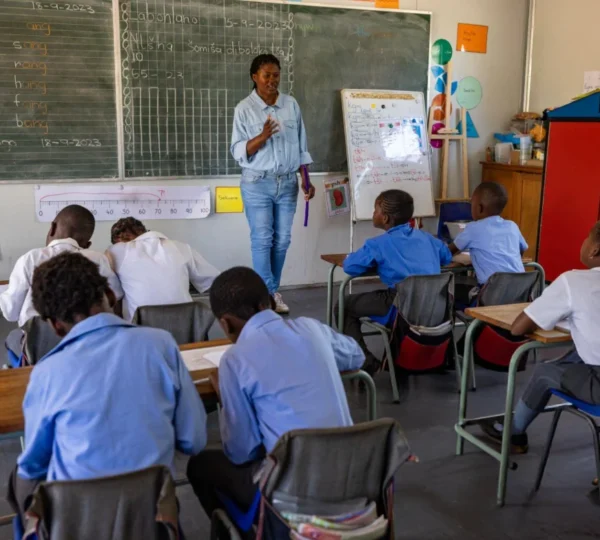 dl.beatsnoop.com-3000-PwNDxnsRCz