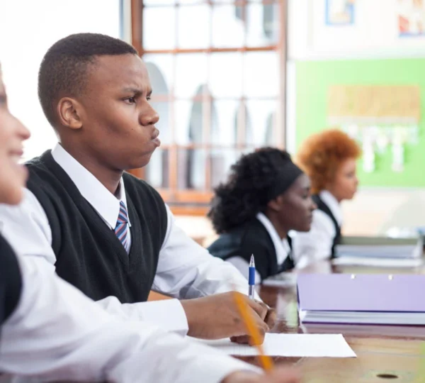 dl.beatsnoop.com-3000-RjvlFMSImn