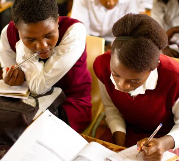 dl.beatsnoop.com-3000-Wt34Nzibda