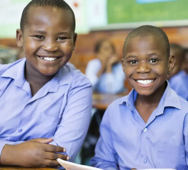 dl.beatsnoop.com-3000-ifQkVclvb9