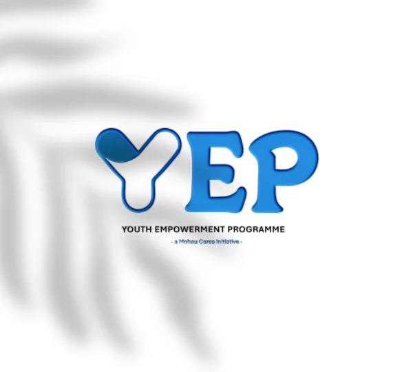 vecteezy_debossed-logo-mockup-on-paper_47183192 (2)