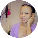 Lee Cath profile picture