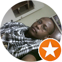 Tumi Tseka profile picture