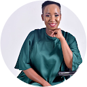 PRAISE M DITSHEGO profile picture