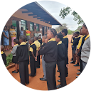 Sekgweng Combined profile picture