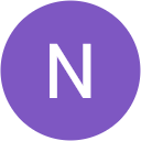 Namedi Mphahlele profile picture