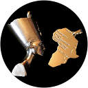 Modern Africa profile picture