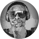 Sebenzile Vincent Mathonsi profile picture